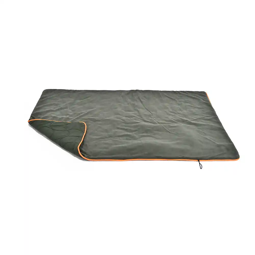 luxury dog blankets manufacturer
