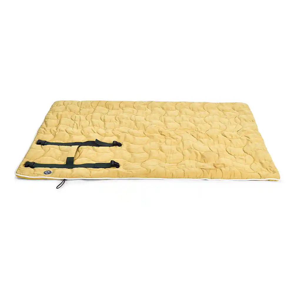 luxury dog blankets odm