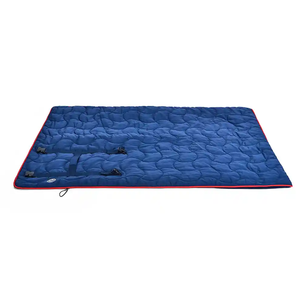 luxury dog blankets oem
