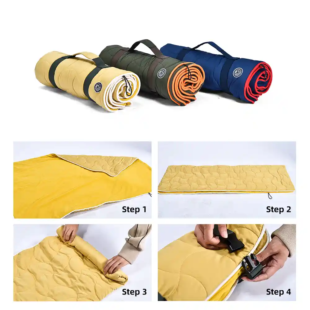 luxury dog blankets suppliers
