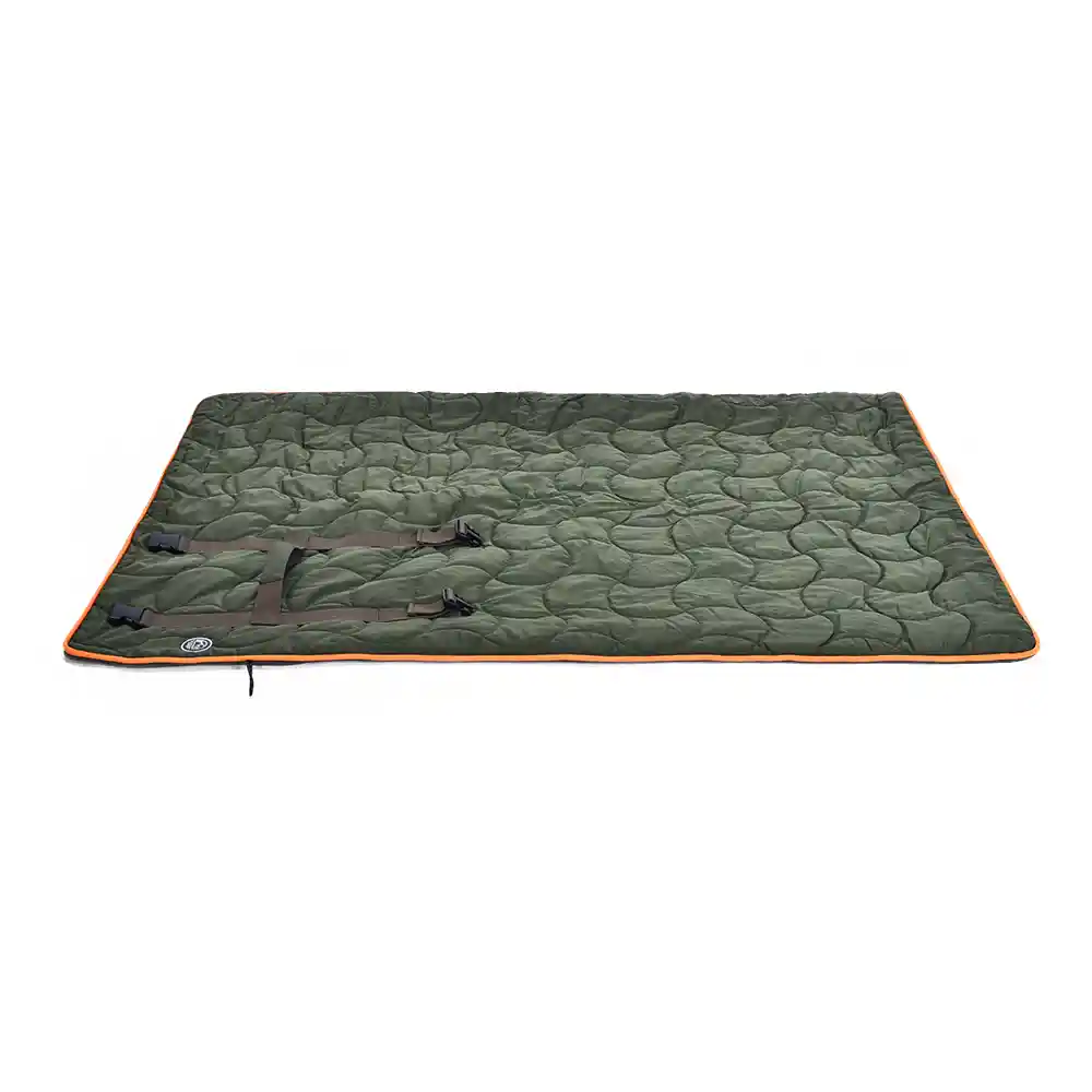 luxury dog blankets wholesaler
