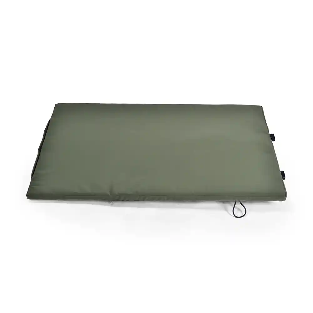outdoor dog beds waterproof export