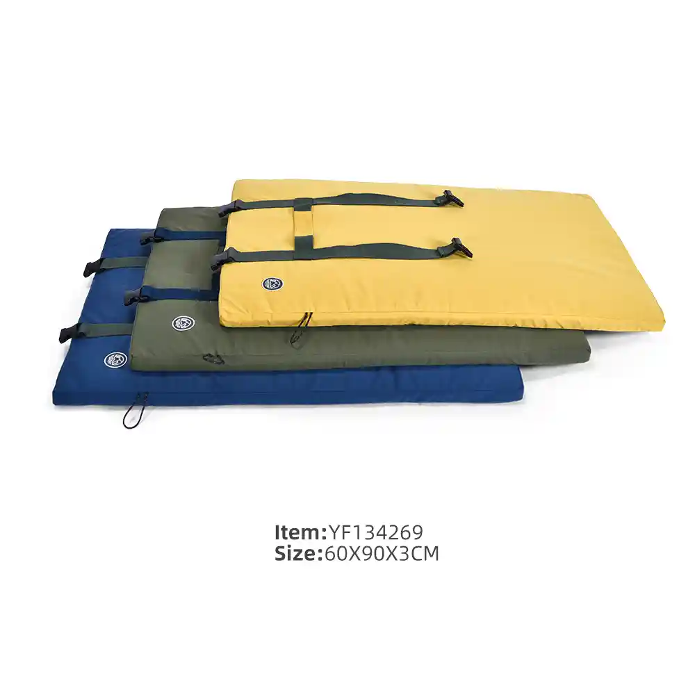 outdoor dog beds waterproof manufacturer