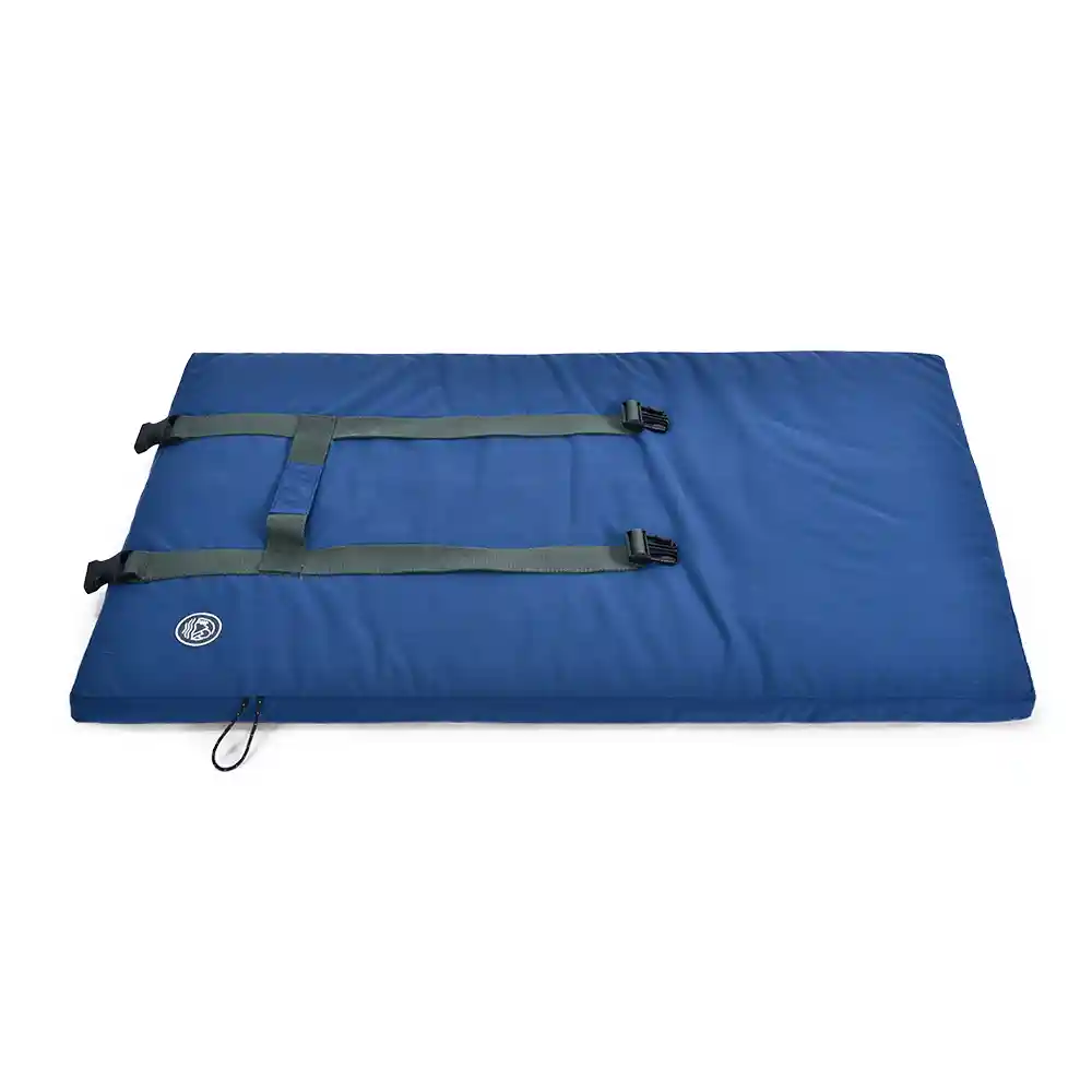 outdoor dog beds waterproof oem
