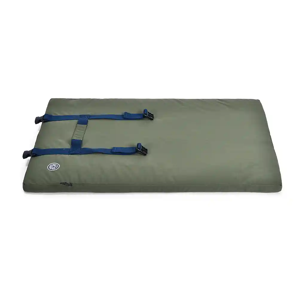 outdoor dog beds waterproof supplier