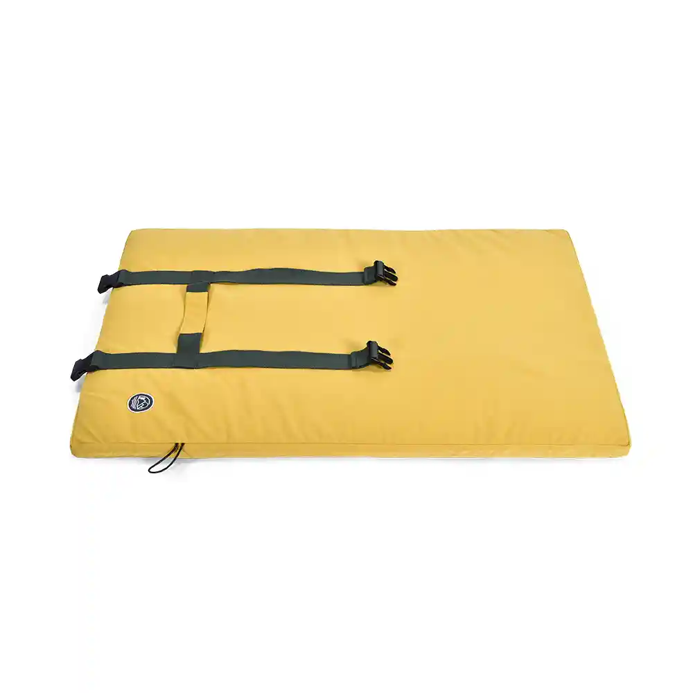 outdoor dog beds waterproof wholesalers