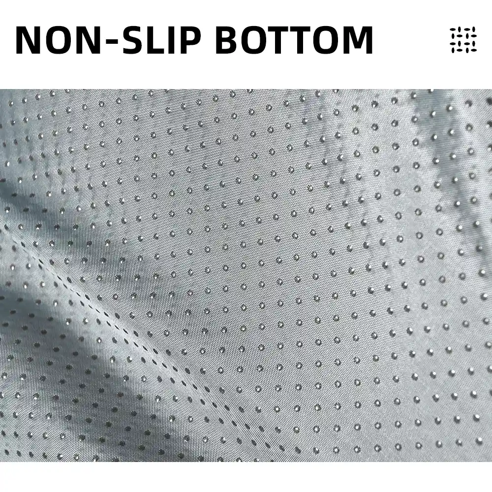 pet dog bed in bulk