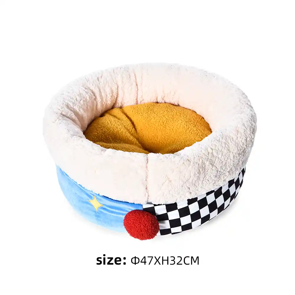 pet dog bed manufacturer