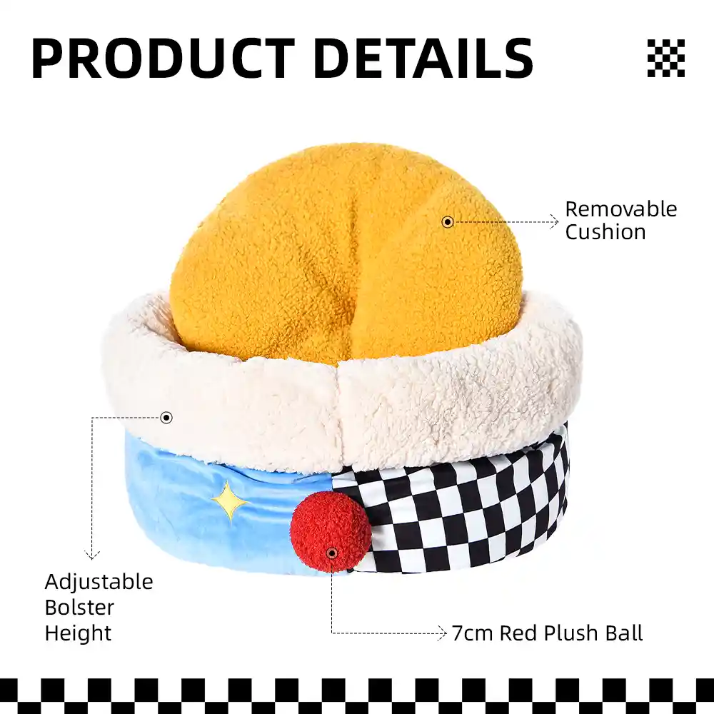 pet dog bed wholesaler