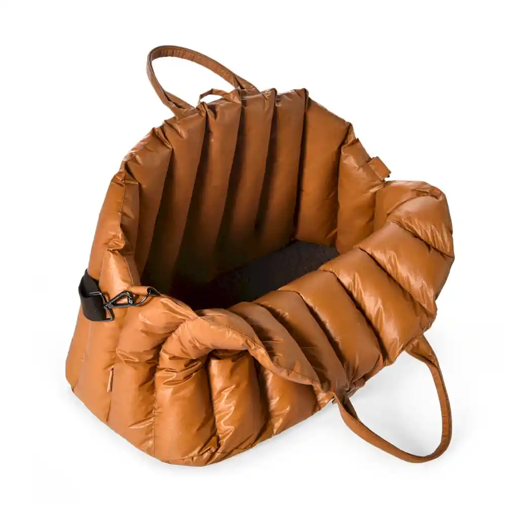 portable travel dog bed