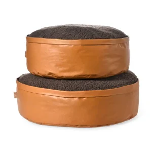 reversible dog bed manufacturer