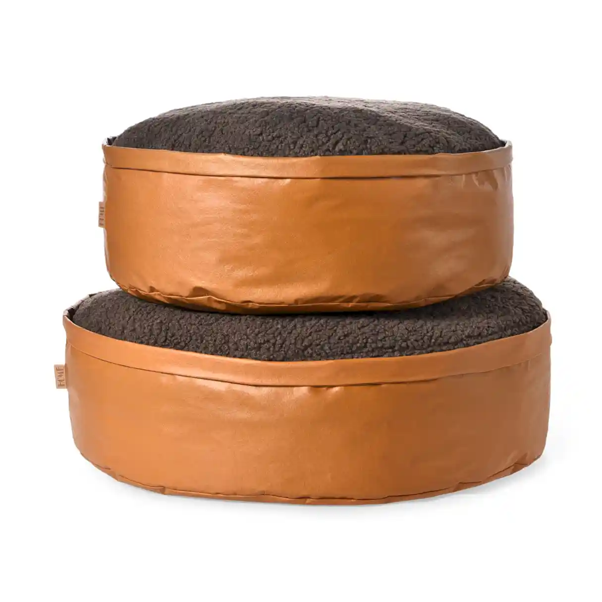 reversible dog bed manufacturer