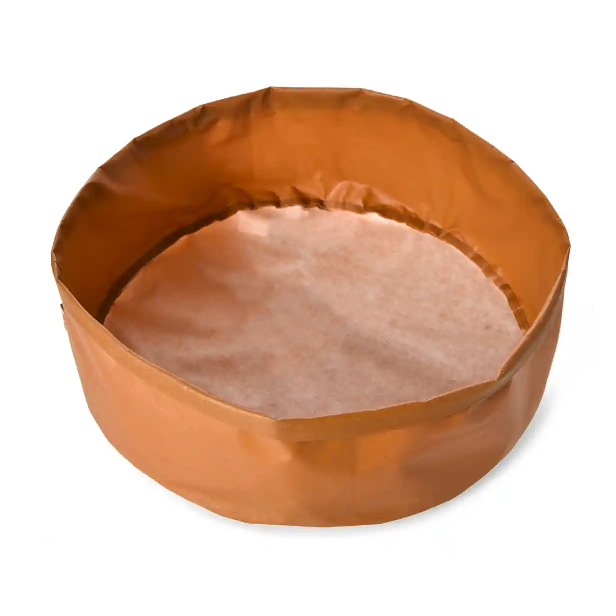 reversible dog bed oem