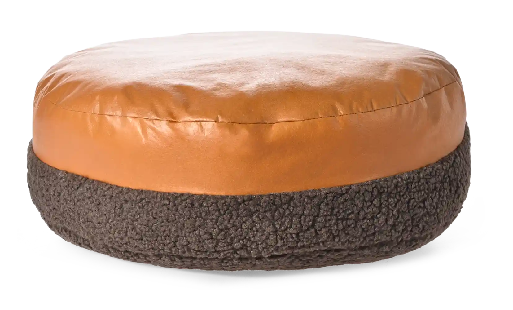 reversible dog bed supplier