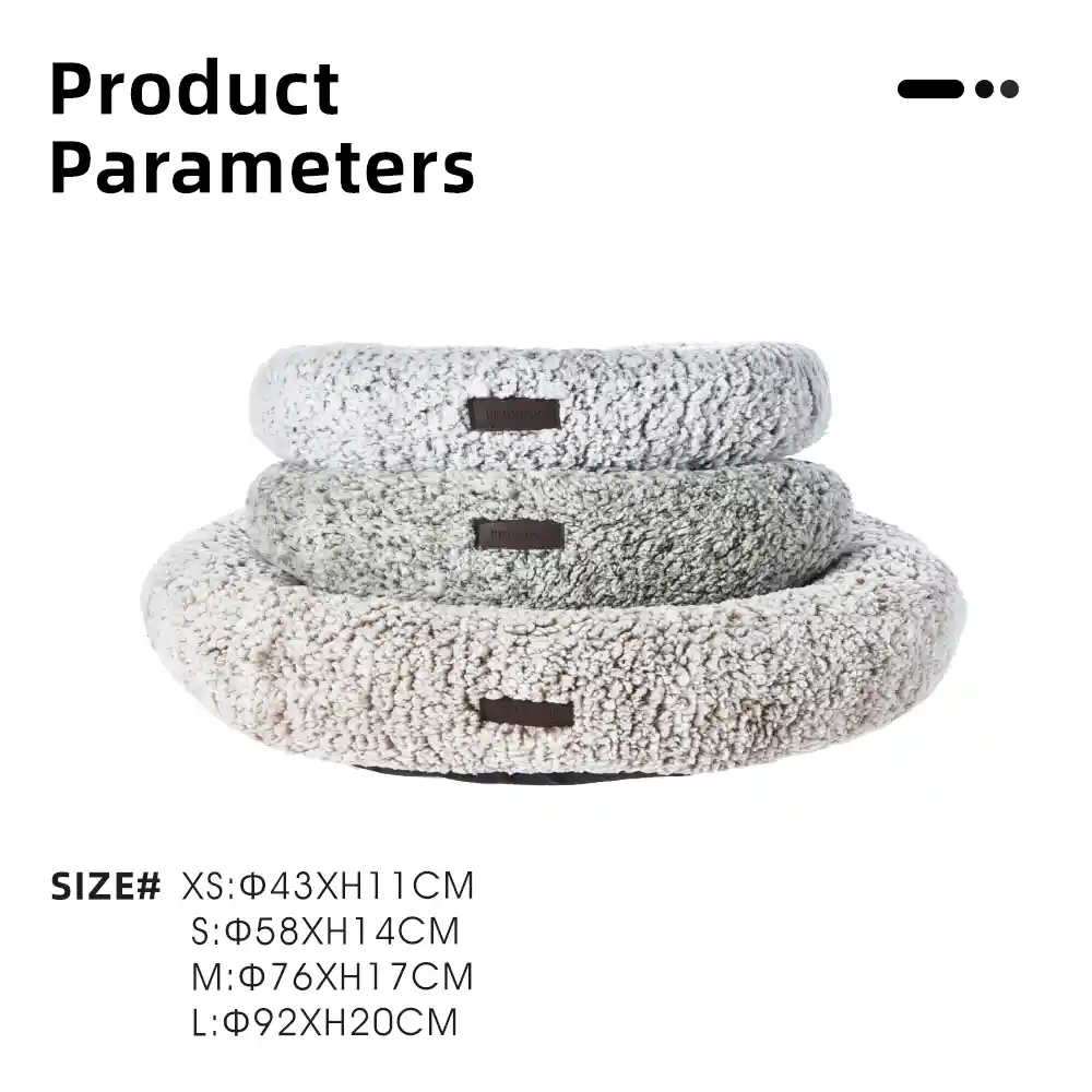 self-warming cat bed manufacturer