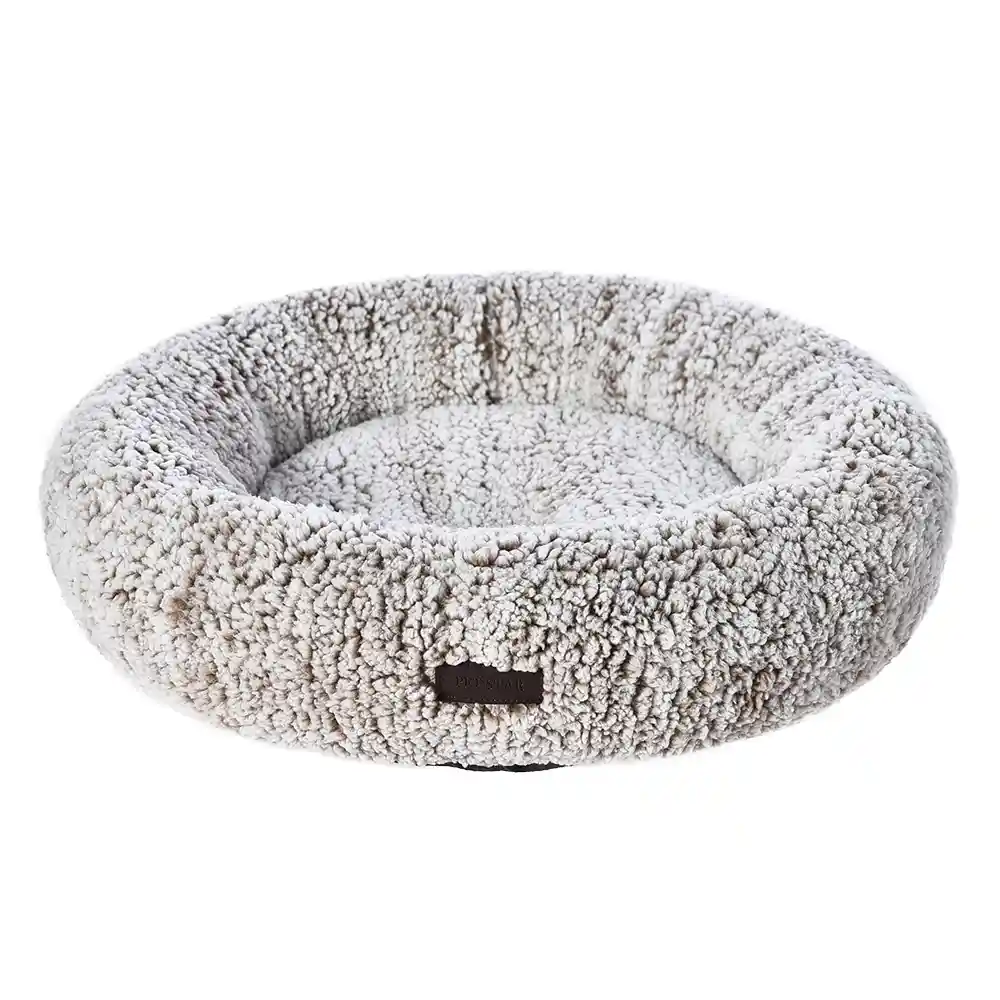 self-warming cat bed odm