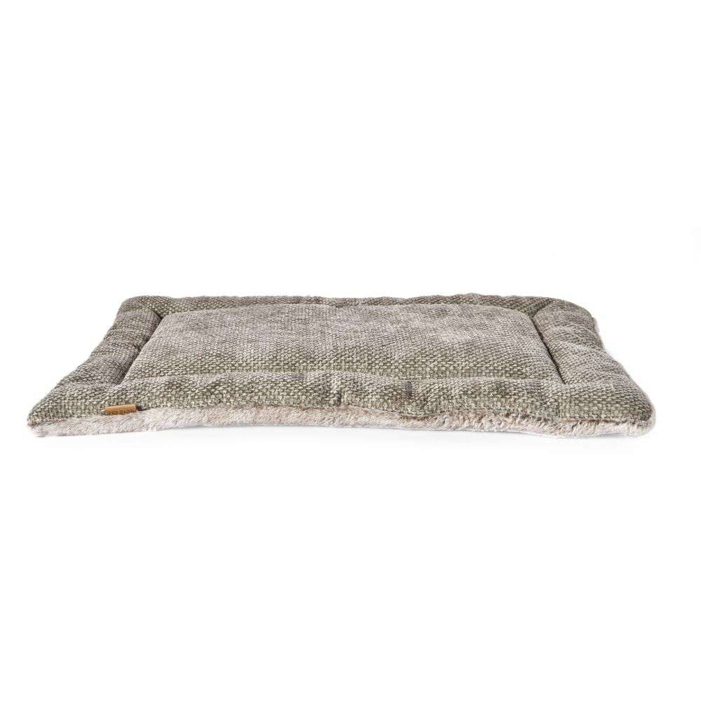 Dog Kennel Cushion Wholesale