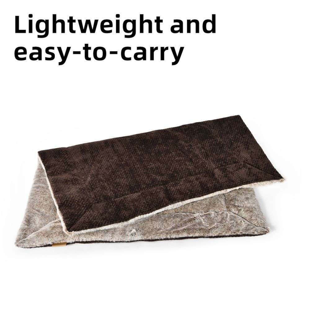 Dog Kennel Cushion Wholesaler