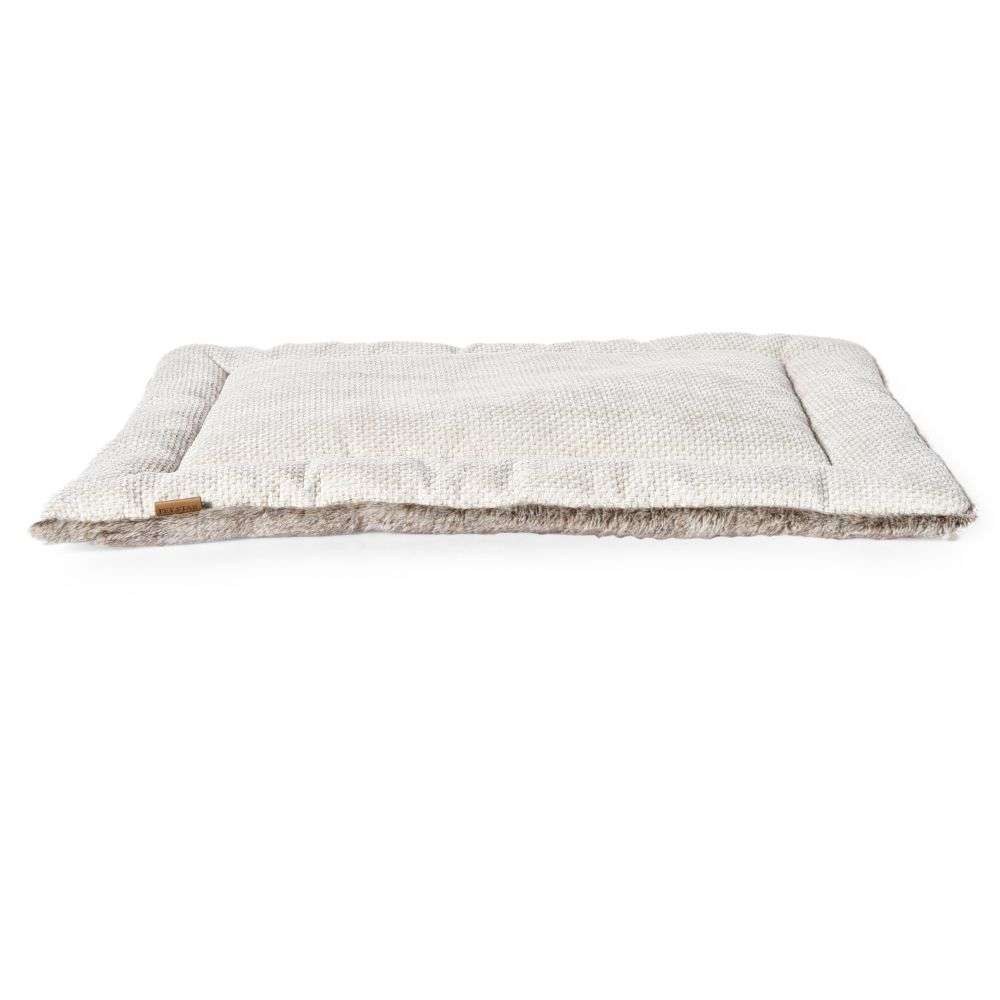 Dog Kennel Cushion for sale