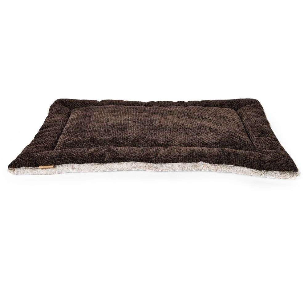Dog Kennel Cushion in bulk