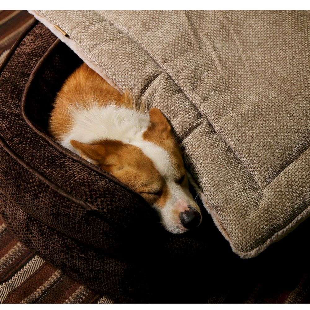Dog Kennel Cushion odm