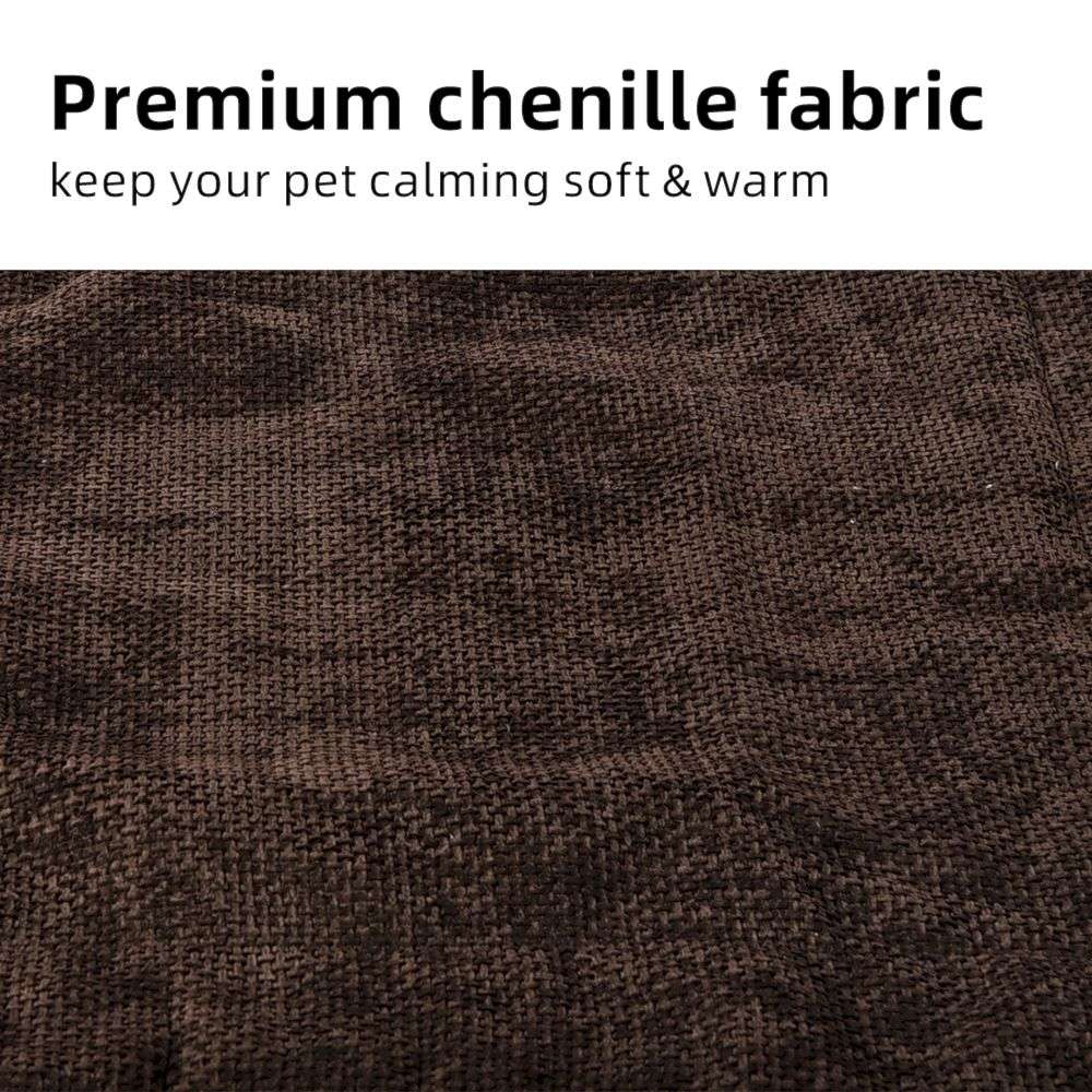 Dog Kennel Cushion oem