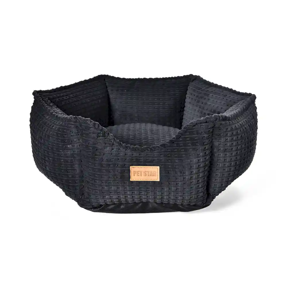 Flannel Dog Bed Manufacturer