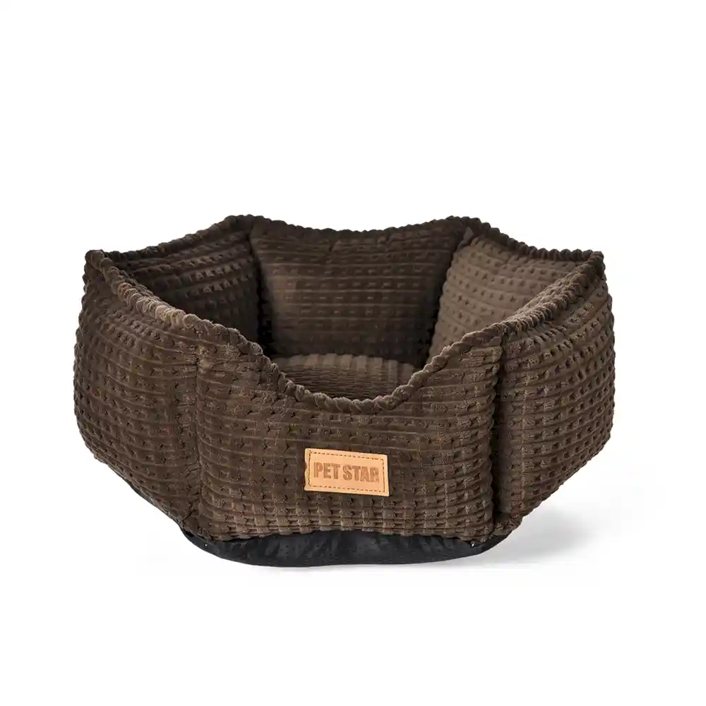 Flannel Dog Bed Suppliers