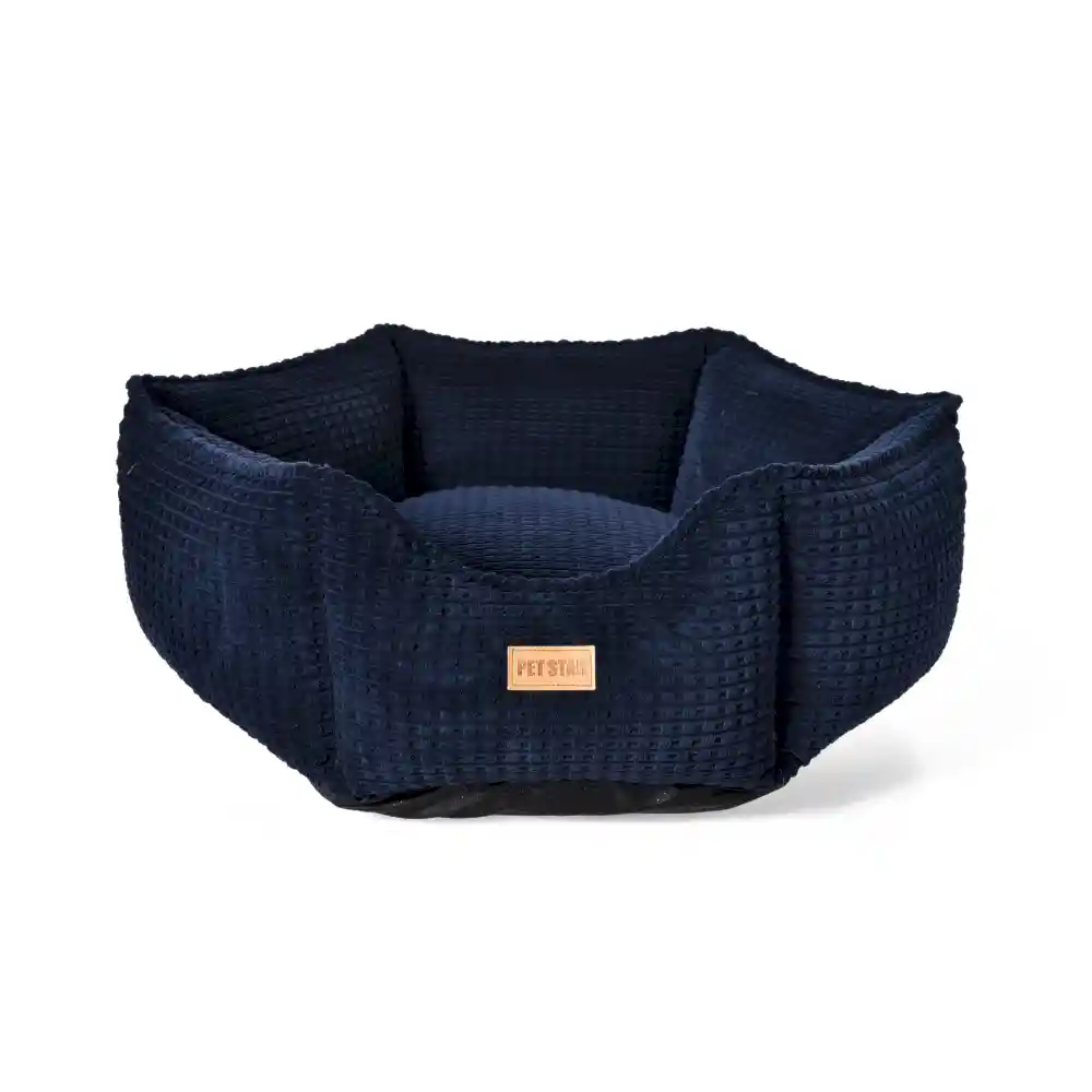 Flannel Dog Bed Wholesaler