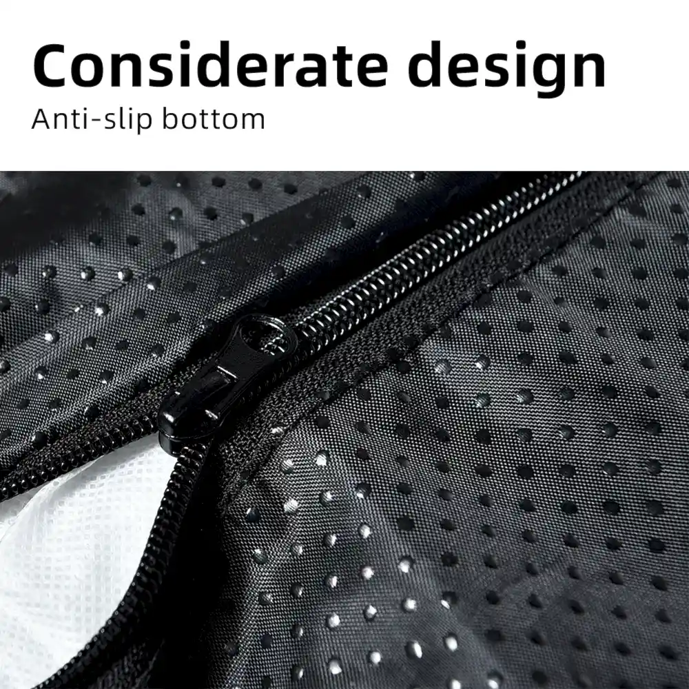 Washable Bolster Dog Bed In Bulk