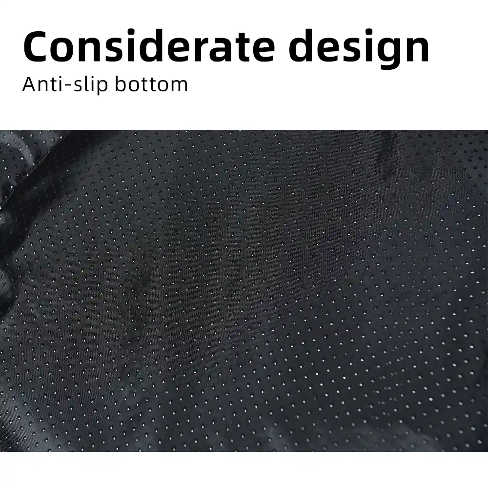 memory foam orthopedic dog bed in bulk
