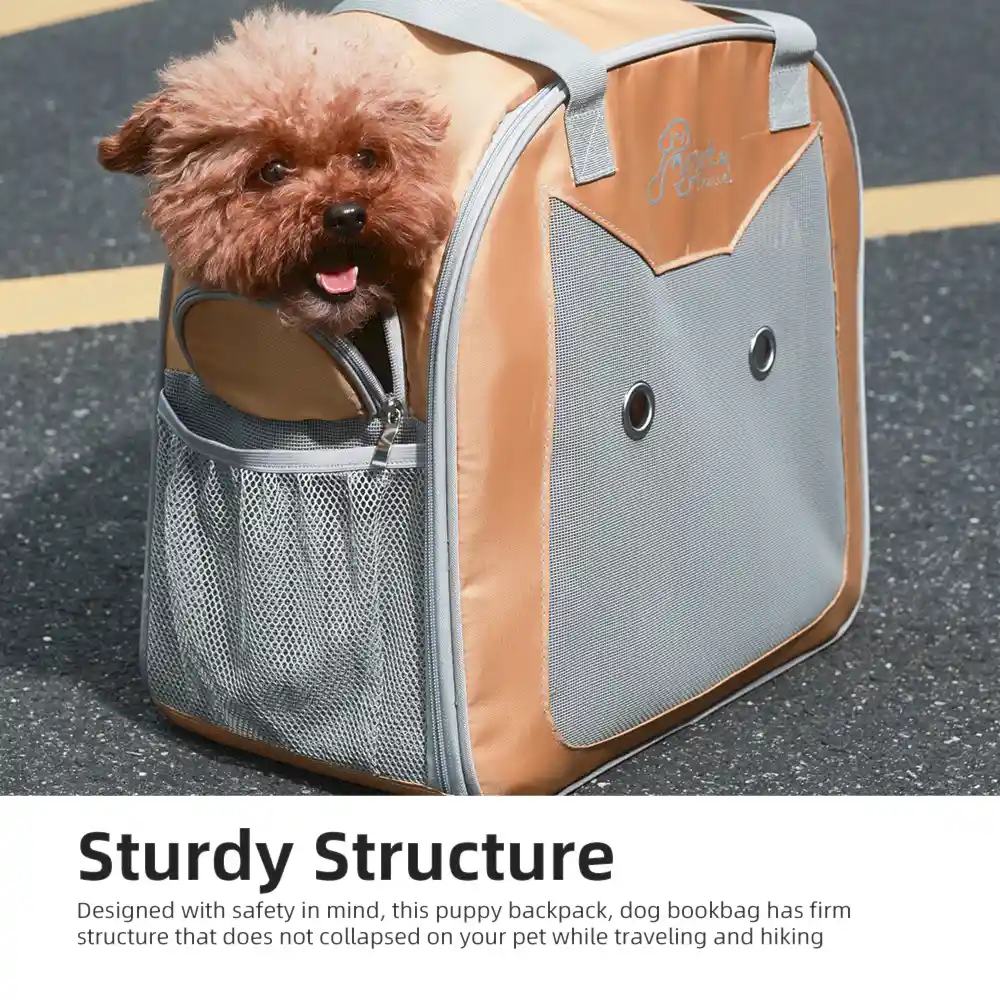 pet carrier bag for dogs wholesale