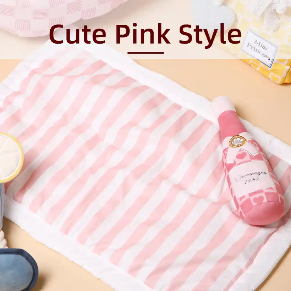 Cooling Blankets For Cats ODM