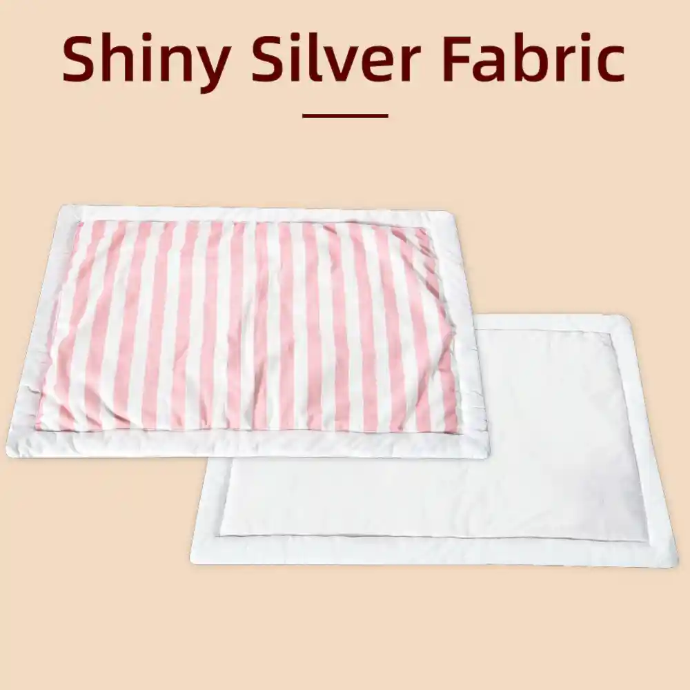 Cooling Blankets For Cats OEM