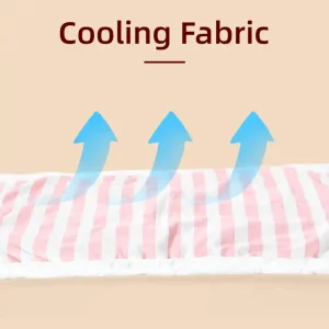 Cooling Blankets For Cats Wholesaler