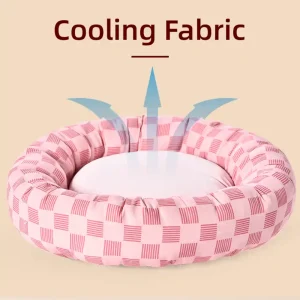 Wholesale Cooling Bed For Cats OEM