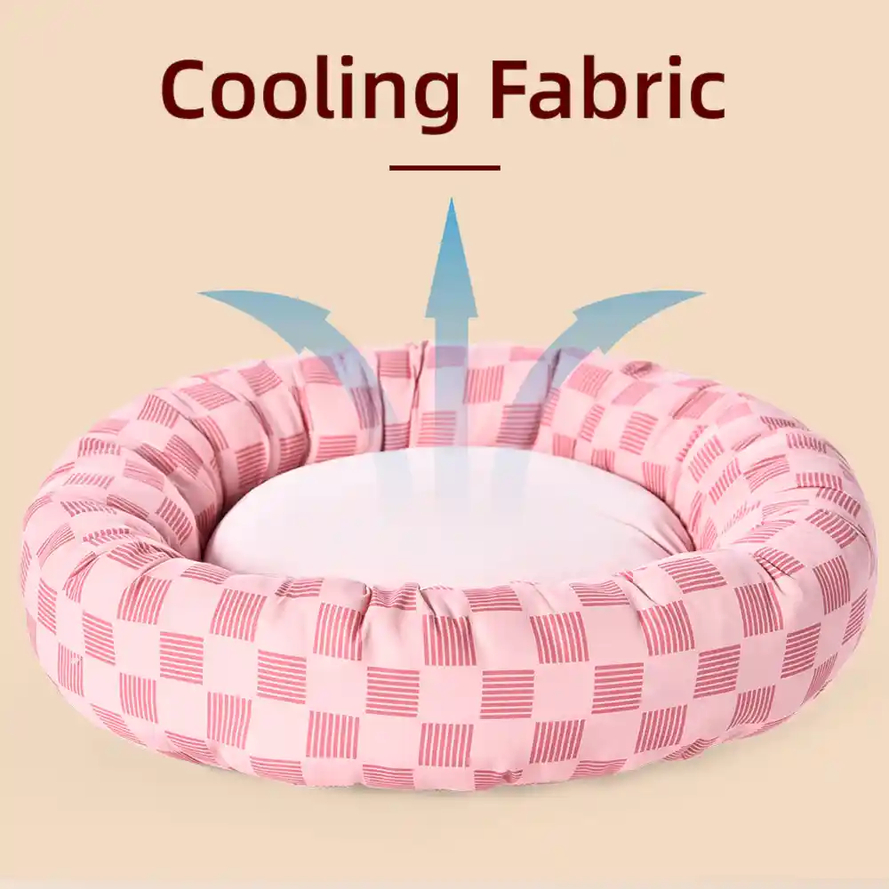 Wholesale Cooling Bed For Cats OEM