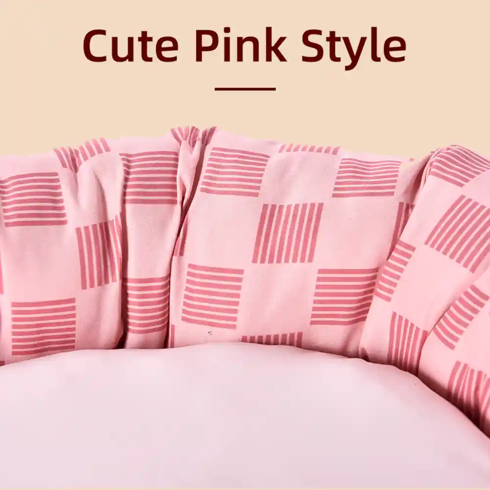 Wholesale Cooling Bed For Cats for sale