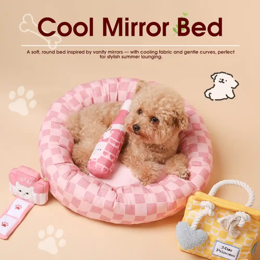 Wholesale Cooling Bed For Cats
