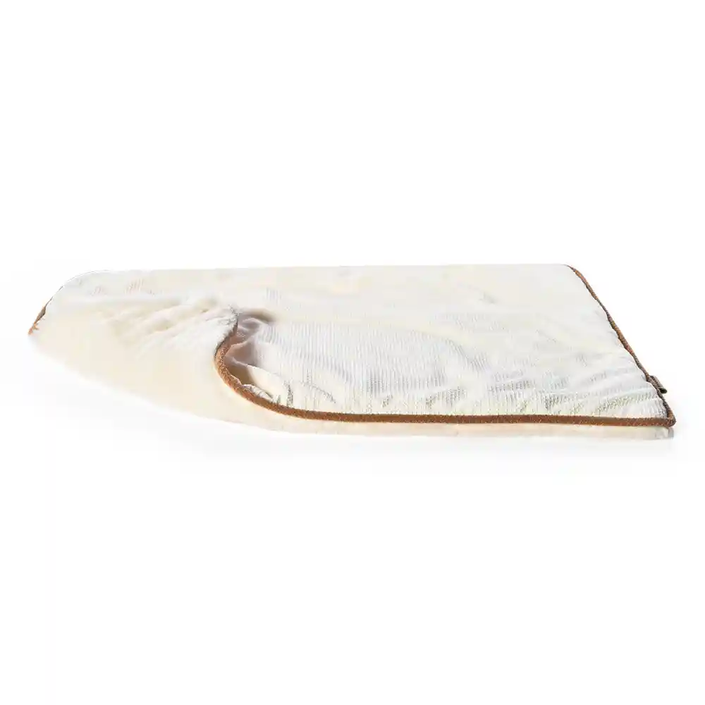 blankets for cats for sale