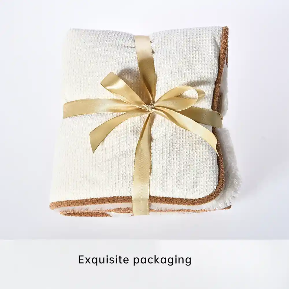 blankets for cats manufacturer