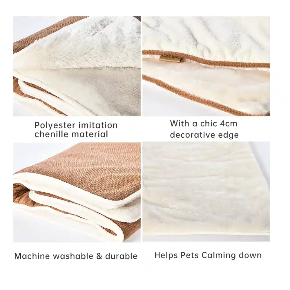 blankets for cats odm