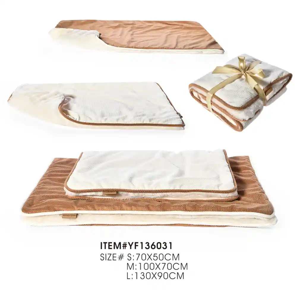 blankets for cats oem