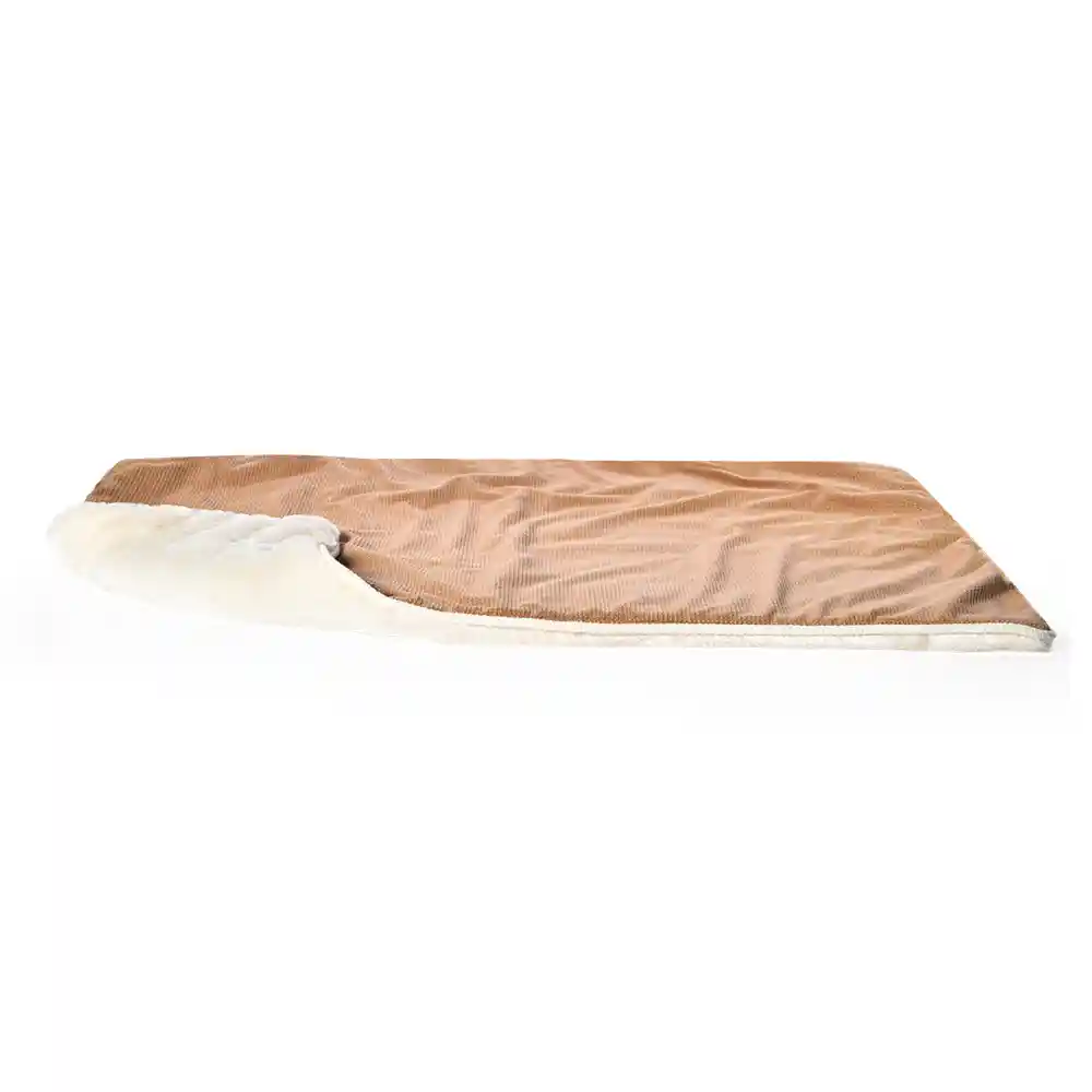 blankets for cats wholesale