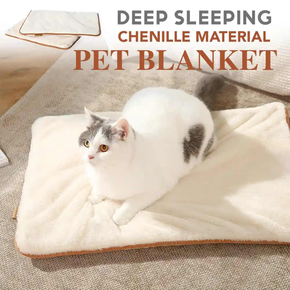 blankets for cats for sale