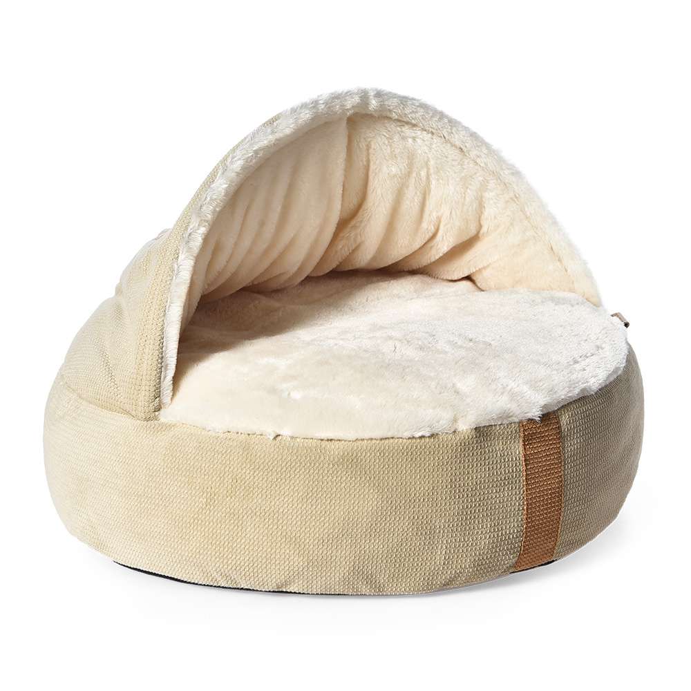 orthopedic pet bed manufacturers