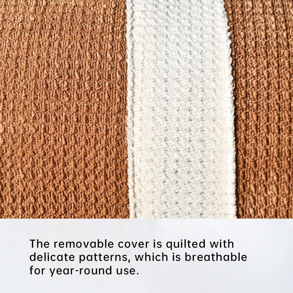 orthopedic pet bed odm