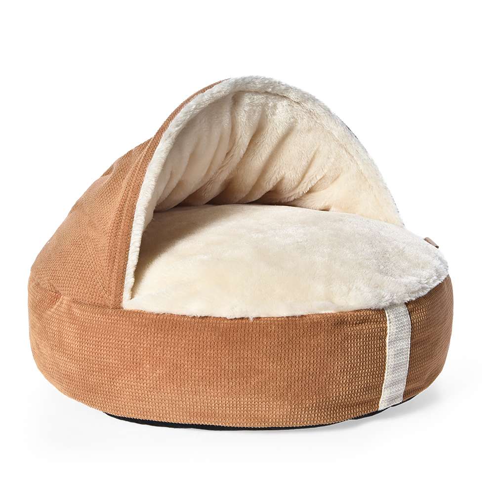 orthopedic pet bed wholesaler