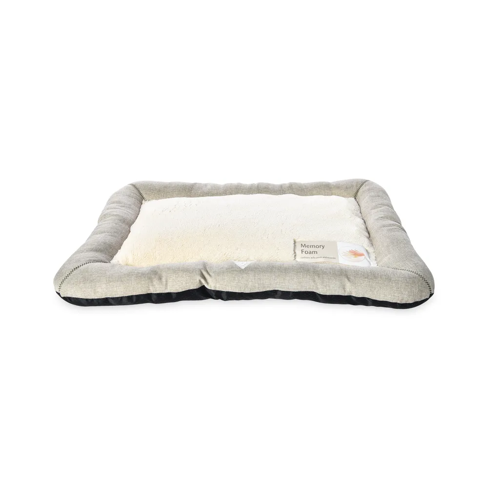 dog bed cushions manufacture