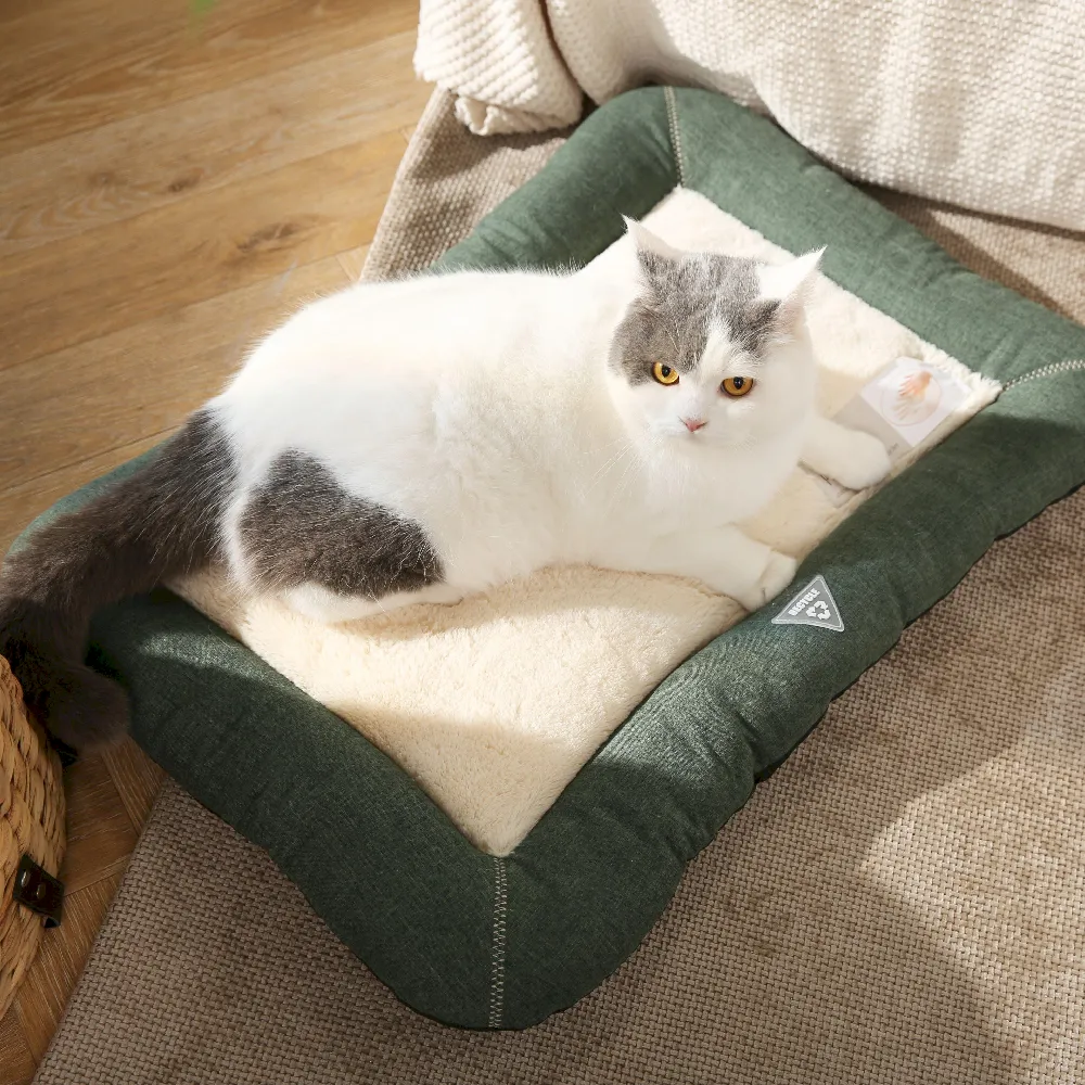 dog bed cushions wholesale